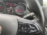 2018 Vauxhall Crossland X thumbnail 21