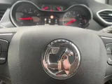 2018 Vauxhall Crossland X thumbnail 22