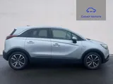 2018 Vauxhall Crossland X thumbnail 3
