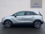 2018 Vauxhall Crossland X thumbnail 7