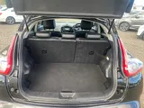 2019 Nissan Juke thumbnail 9