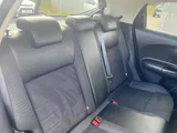 2019 Nissan Juke thumbnail 12