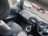 2019 Nissan Juke thumbnail 15