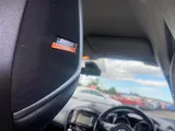 2019 Nissan Juke thumbnail 17