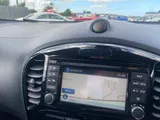 2019 Nissan Juke thumbnail 18