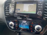 2019 Nissan Juke thumbnail 19