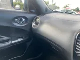 2019 Nissan Juke thumbnail 20