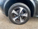 2019 Nissan Juke thumbnail 10