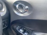 2019 Nissan Juke thumbnail 21