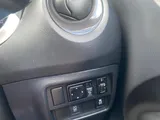 2019 Nissan Juke thumbnail 22