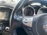 2019 Nissan Juke thumbnail 23