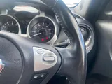 2019 Nissan Juke thumbnail 24