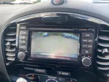 2019 Nissan Juke thumbnail 25