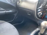 2019 Nissan Juke thumbnail 26