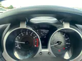 2019 Nissan Juke thumbnail 27
