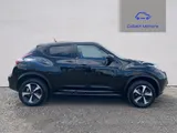 2019 Nissan Juke thumbnail 5