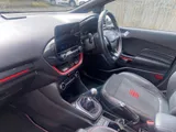 2019 Ford Fiesta thumbnail 11