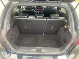 2019 Ford Fiesta thumbnail 10