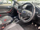 2019 Ford Fiesta thumbnail 12