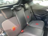 2019 Ford Fiesta thumbnail 13