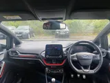 2019 Ford Fiesta thumbnail 14