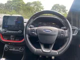 2019 Ford Fiesta thumbnail 15