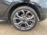 2019 Ford Fiesta thumbnail 9