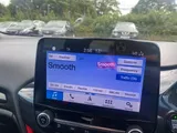 2019 Ford Fiesta thumbnail 18