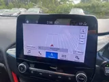 2019 Ford Fiesta thumbnail 19