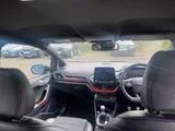 2019 Ford Fiesta thumbnail 20