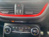 2019 Ford Fiesta thumbnail 21