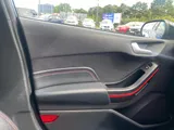 2019 Ford Fiesta thumbnail 22