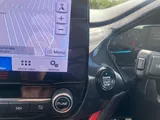 2019 Ford Fiesta thumbnail 23