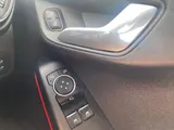 2019 Ford Fiesta thumbnail 25