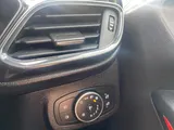 2019 Ford Fiesta thumbnail 26
