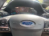2019 Ford Fiesta thumbnail 27