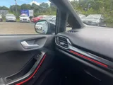 2019 Ford Fiesta thumbnail 28