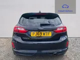 2019 Ford Fiesta thumbnail 6