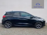 2019 Ford Fiesta thumbnail 7