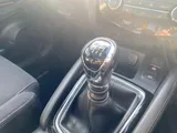 2017 Nissan Qashqai thumbnail 17