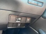 2017 Nissan Qashqai thumbnail 21