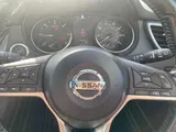 2017 Nissan Qashqai thumbnail 22