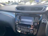 2017 Nissan Qashqai thumbnail 24
