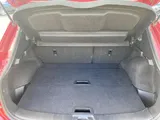 2017 Nissan Qashqai thumbnail 9