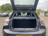 2021 Peugeot 208 thumbnail 9