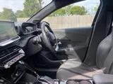 2021 Peugeot 208 thumbnail 11