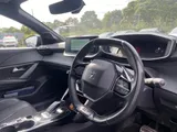 2021 Peugeot 208 thumbnail 12