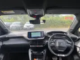 2021 Peugeot 208 thumbnail 13