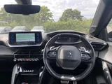 2021 Peugeot 208 thumbnail 14