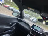 2021 Peugeot 208 thumbnail 15